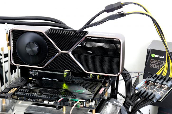 C:Users15710Desktop421-467图444. Do you need a new power supply for Nvidias GeForce RTX 3080image2.jpgimage2
