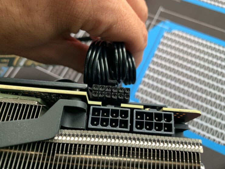 C:Users15710Desktop421-467图444. Do you need a new power supply for Nvidias GeForce RTX 3080image3.jpgimage3